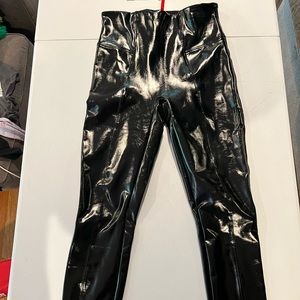 Lost weight doesn’t fit worn 3 times